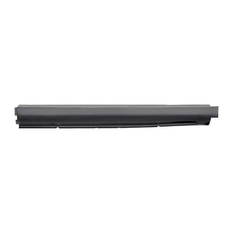 1970-81 Camaro /Firebird Outer Rocker Panel LH