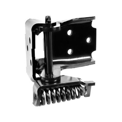 Upper Door Hinge RH 1970-81 Camaro Firebird