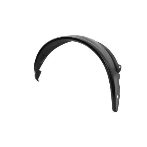 1967-68 Camaro Firebird Outer Wheelhouse RH