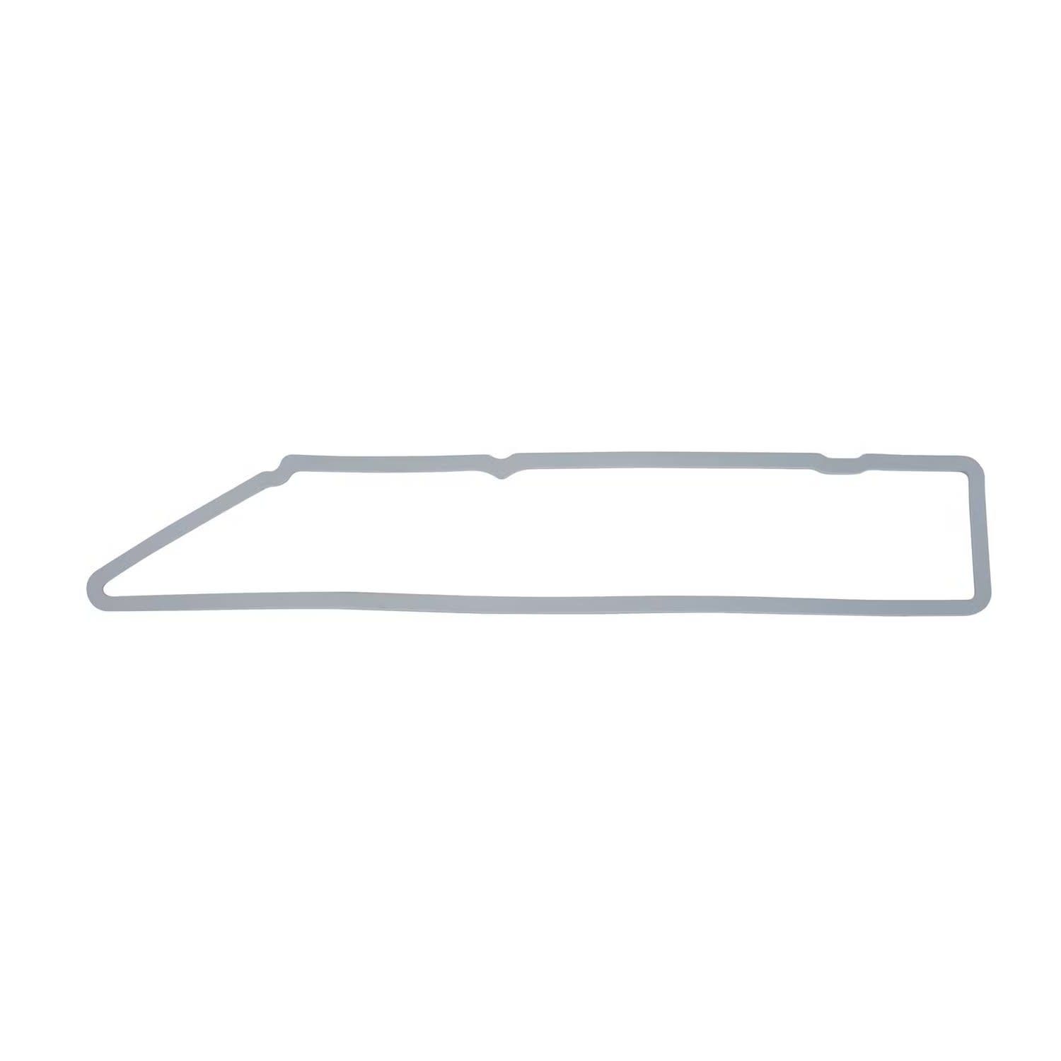 1978-81 Camaro Tail Lens to Housing Gasket LH