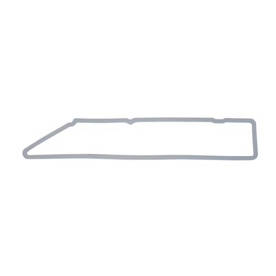 1978-81 Camaro Tail Lens to Housing Gasket LH