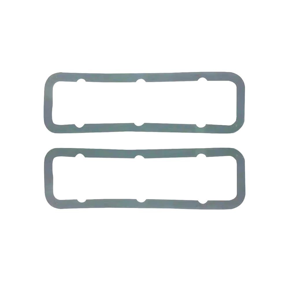 1967-68 Camaro Tail Light to Body Gasket