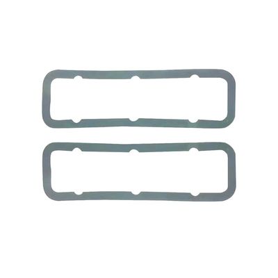 1967-68 Camaro Tail Light to Body Gasket