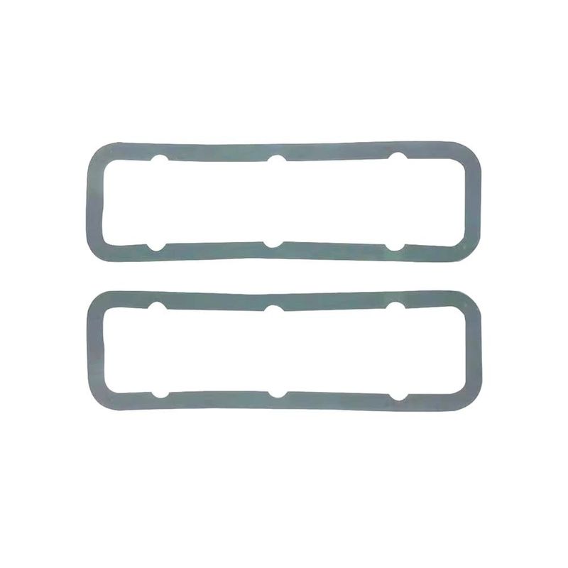 1967-68 Camaro Tail Light to Body Gasket