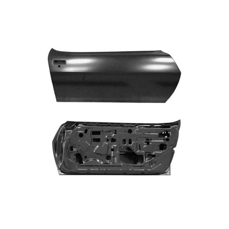1975-81 Camaro Door Shell RH - Each