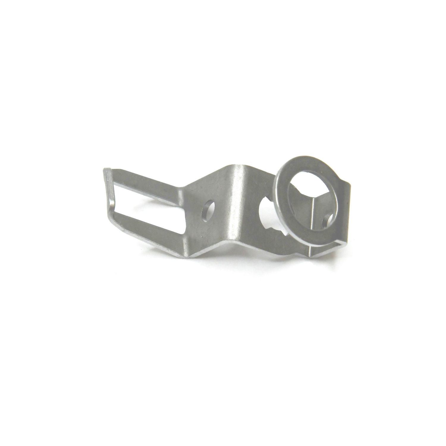 (LH) Door Lock Pawl 1979-81 Camaro