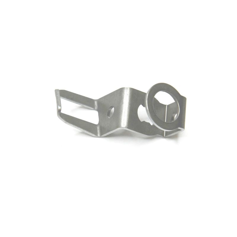 (LH) Door Lock Pawl 1979-81 Camaro