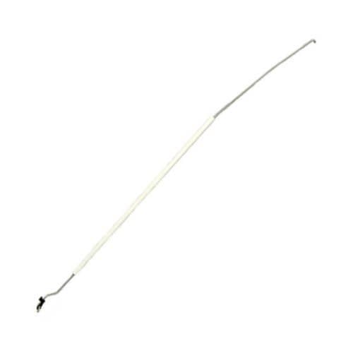 1970-81 Camaro Firebird Door Opening Rod -RH