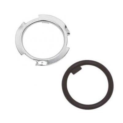 1970-73 Camaro/Firebird Fuel Sending Unit Gasket &amp; Lock Ring Kit