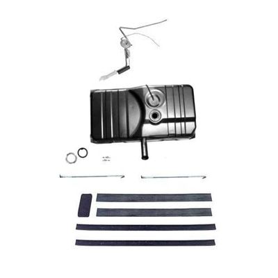 1978-81 Camaro Fuel Tank Kit