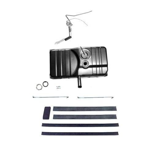 1978-81 Camaro Fuel Tank Kit