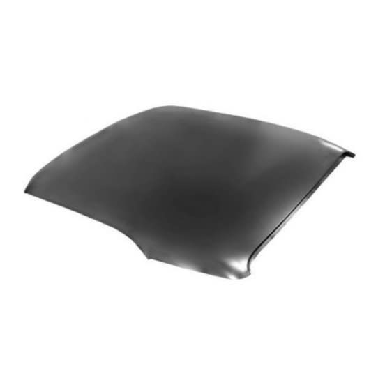 1967-69 Camaro Firebird Roof Skin