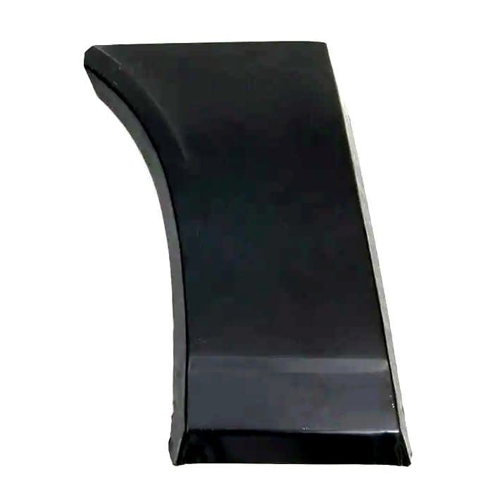 1970-73 Camaro Front Quarter Panel Patch - RH