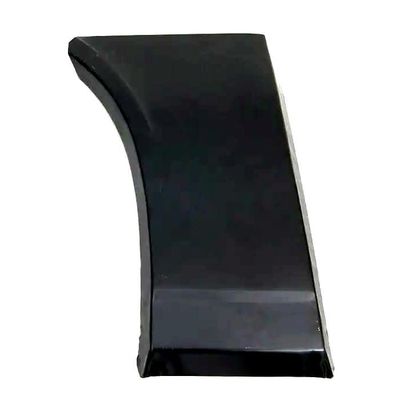 1970-73 Camaro Front Quarter Panel Patch - RH