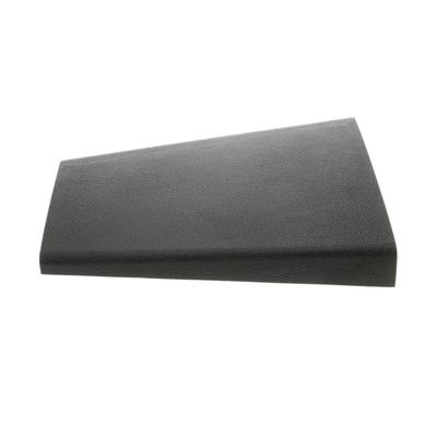 1968-69 Camaro Console Lid