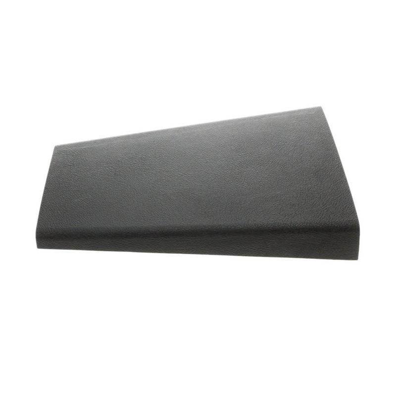 1968-69 Camaro Console Lid