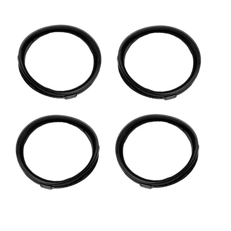 1970-73 Camaro Tail Lens Gasket Kit
