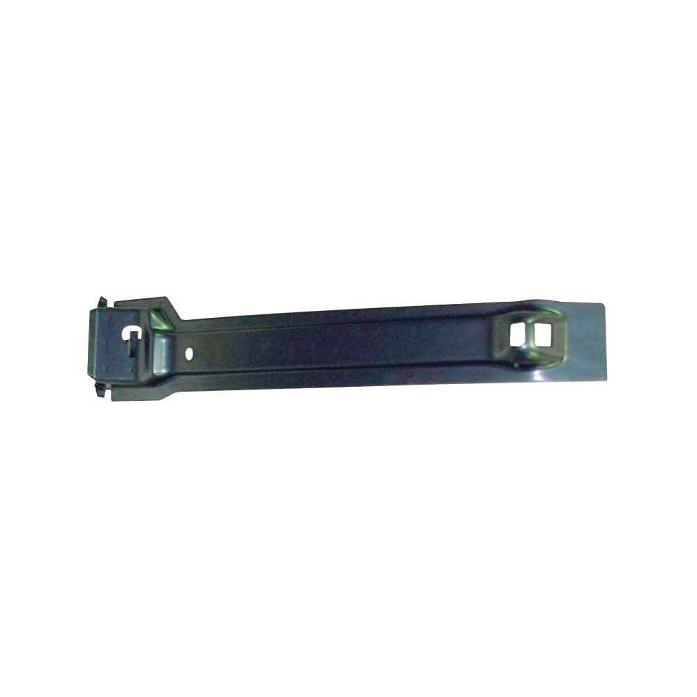 1969 Camaro /Firebird Gas Tank Brace LH