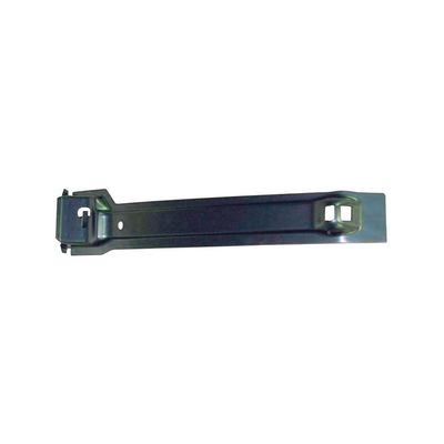 1969 Camaro /Firebird Gas Tank Brace LH