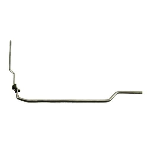1970-81 Camaro /Firebird Lock Rod Set LKR70