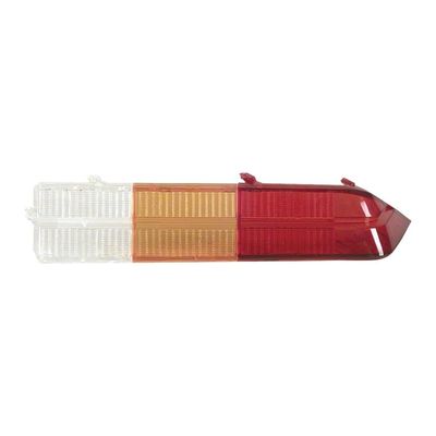 1978-81 Camaro Taill Light Lens RH