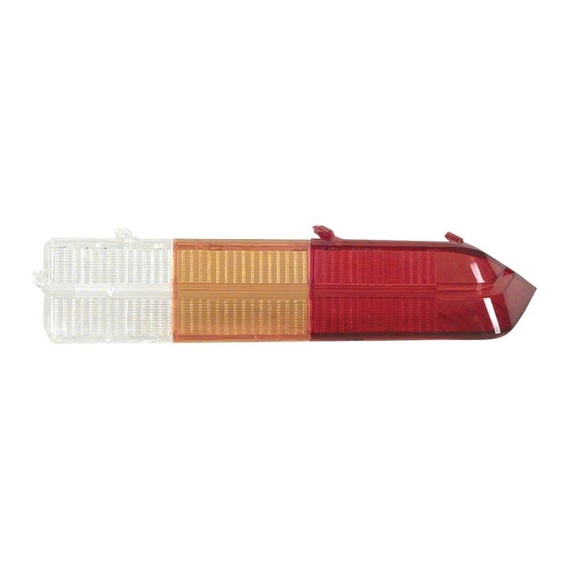1978-81 Camaro Taill Light Lens RH
