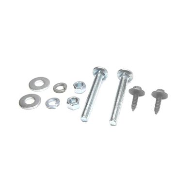 1967-73 Camaro/Firebird  Fuel Tank Strap Hardware