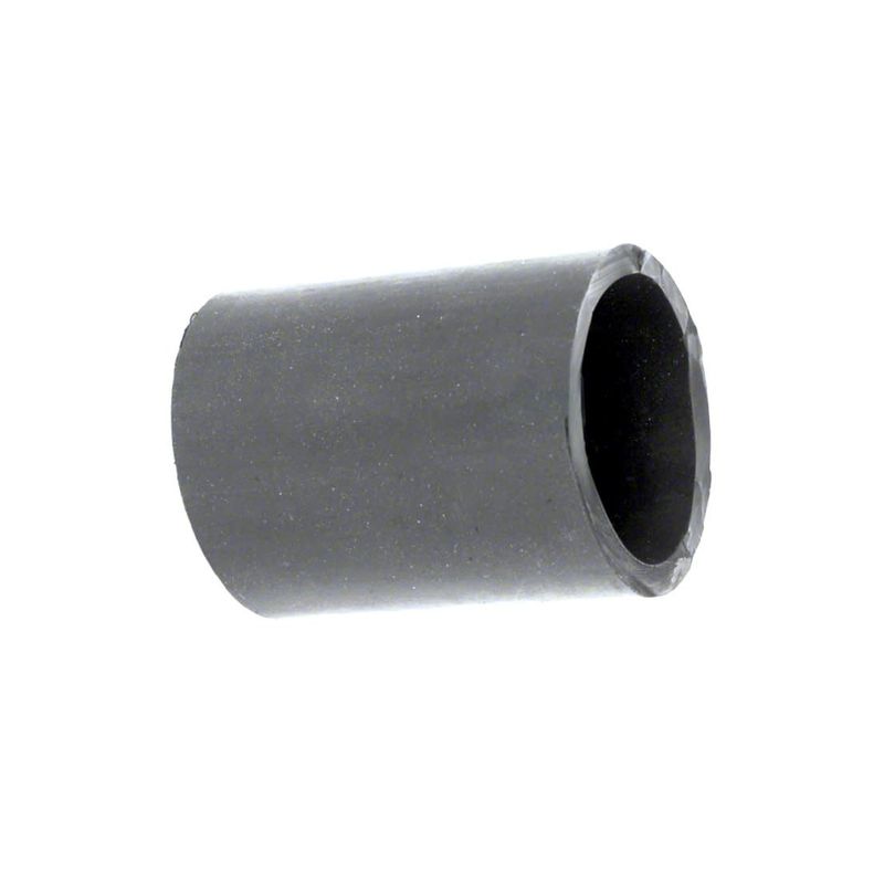 1967-68 Camaro Firebird Gas Tank Filler Hose