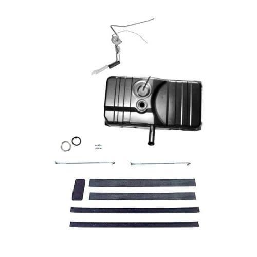1974-77 Camaro Fuel Tank Kit