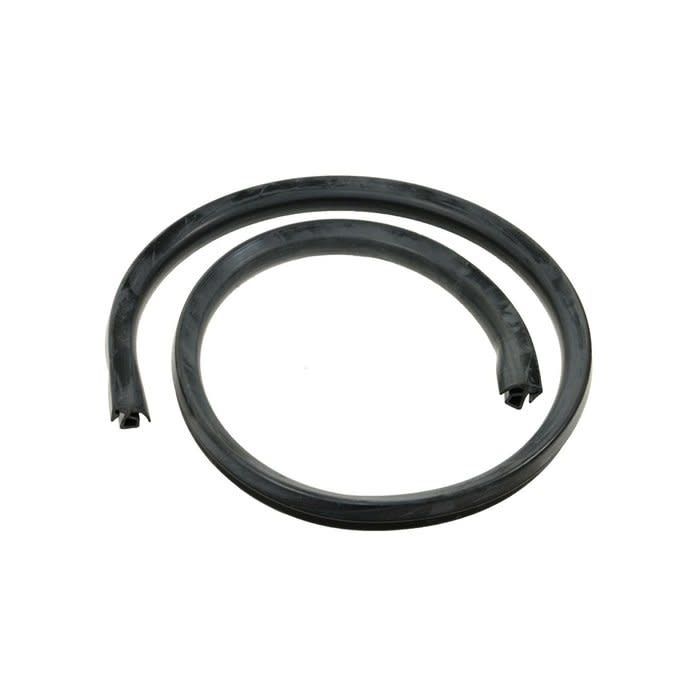 1967-69 Camaro Firebird Cowl Seal