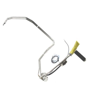 1976-81 Camaro Dual Line Fuel Sending unit w/ Lock Ring &amp; Seal