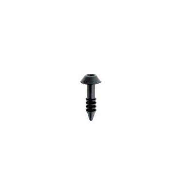 1967-81 Firewall  Guard Fastener - Each