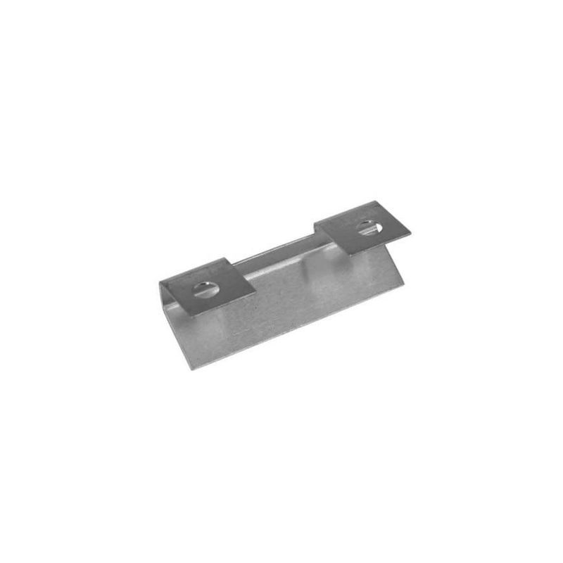 1968-69 Camaro Console Rear Lens Reflector