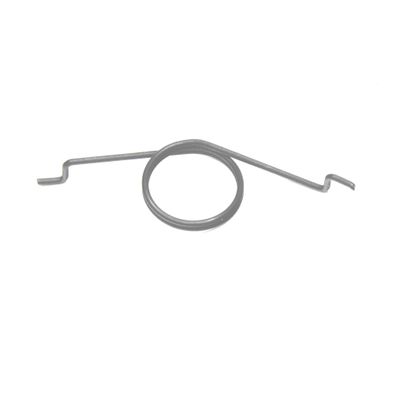 1968-69 Camaro Console Lid Springs
