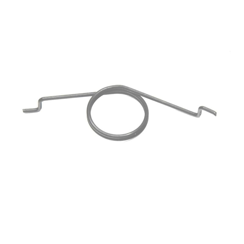1968-69 Camaro Console Lid Springs