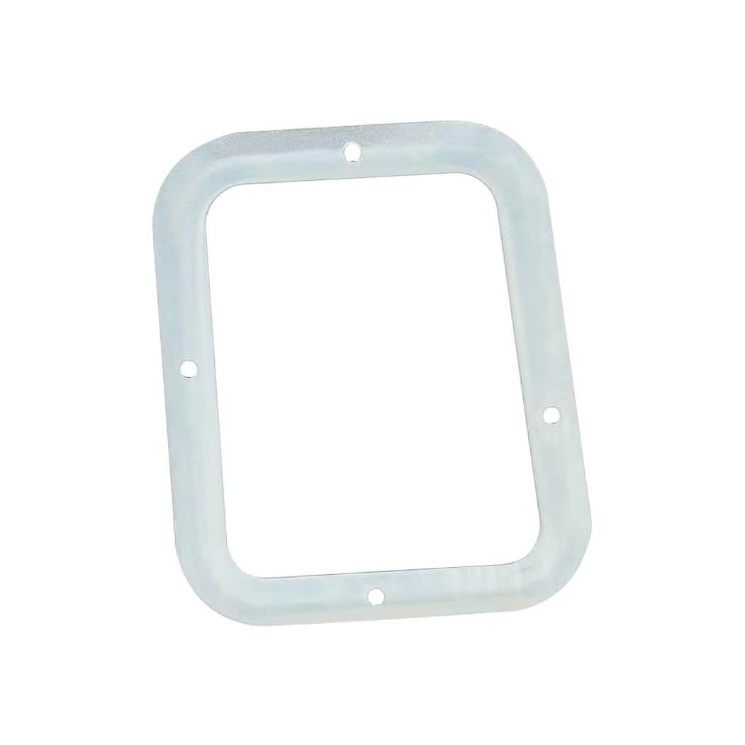 1967-68 Camaro 67-69 Firebird Shifter Boot Retainer