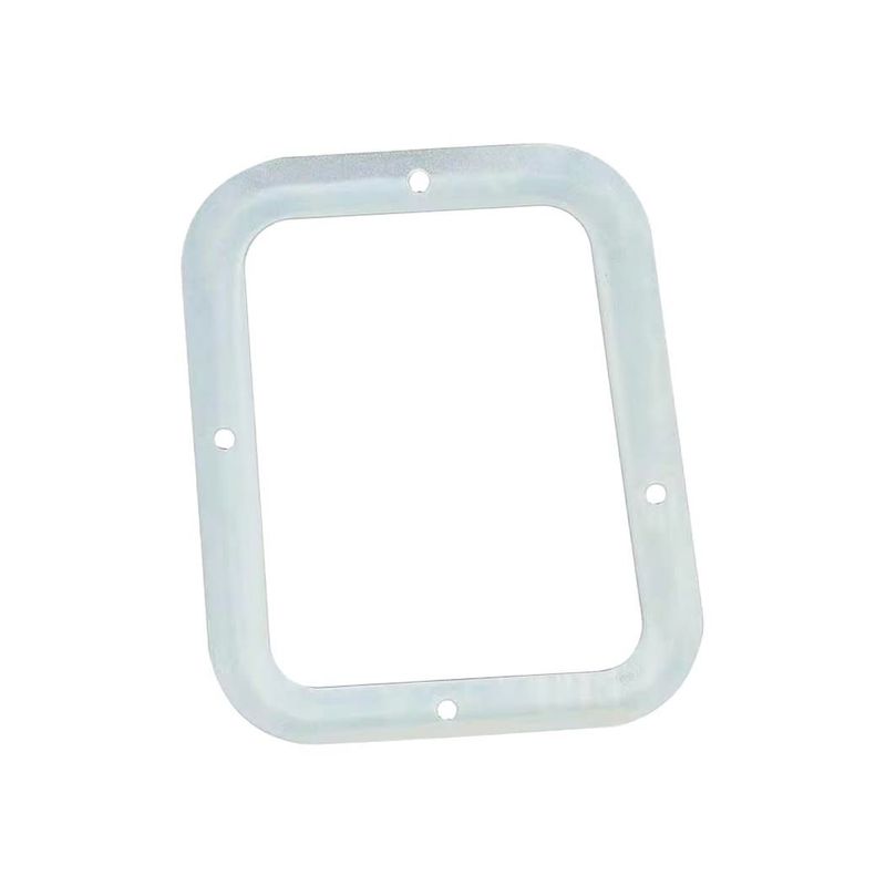 1967-68 Camaro 67-69 Firebird Shifter Boot Retainer