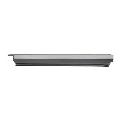1967-69 Camaro / Firebird Coupe Outer Rocker Panel LH