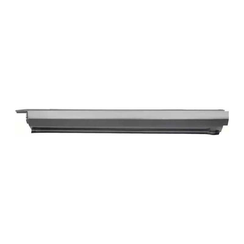 1967-69 Camaro / Firebird Coupe Outer Rocker Panel LH