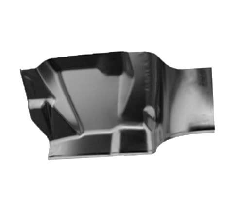 1975-81 Camaro Firebird Toe Board -LH
