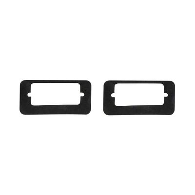 1969 Camaro Back-up Housing to Body Gasket Pair