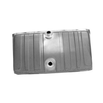 1967-68 Camaro/Firebird Fuel Tank