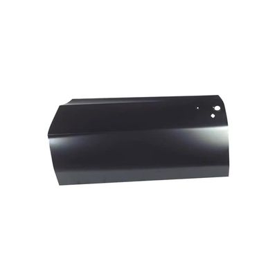 1969 Camaro /Firebird Door Skin LH