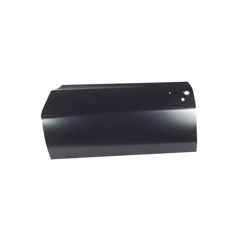 1969 Camaro /Firebird Door Skin LH