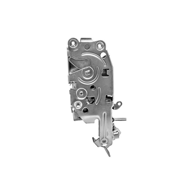 1969 Camaro / Firebird, 1969-70 Nova Door Latch LH