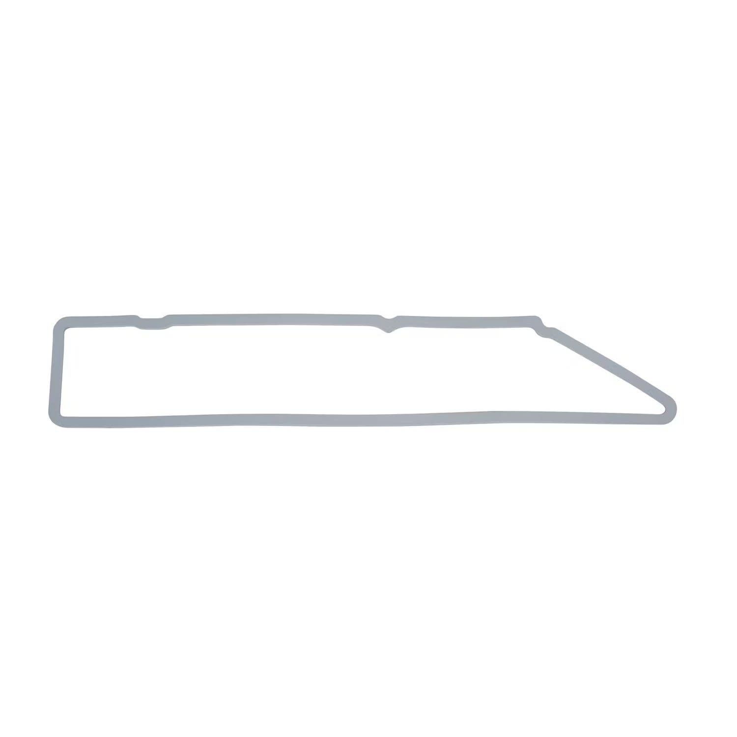 1978-81 Camaro Tail Lens to Housing Gasket RH