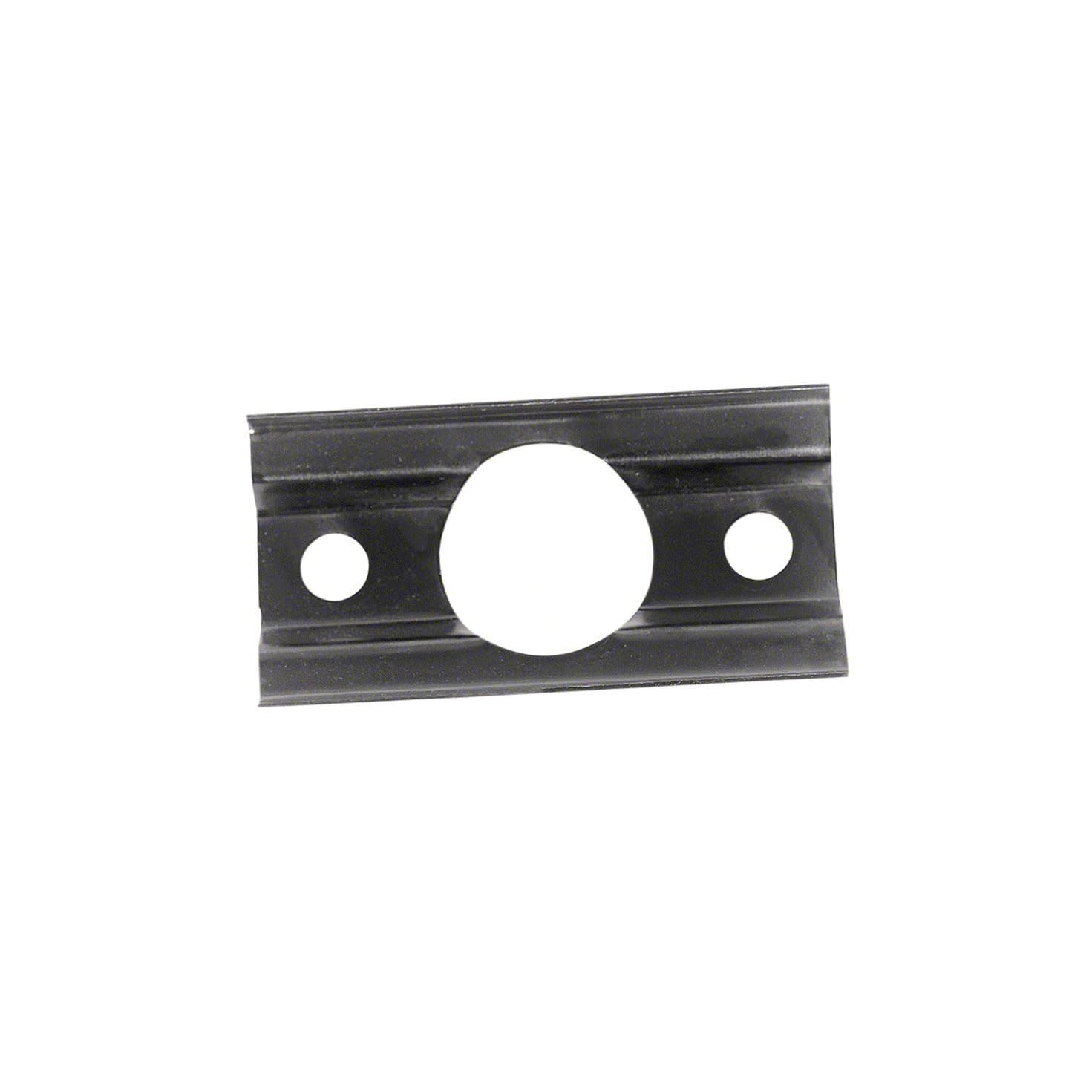 1978-81 Camaro Front Side Marker Retainer