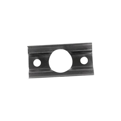 1978-81 Camaro Front Side Marker Retainer