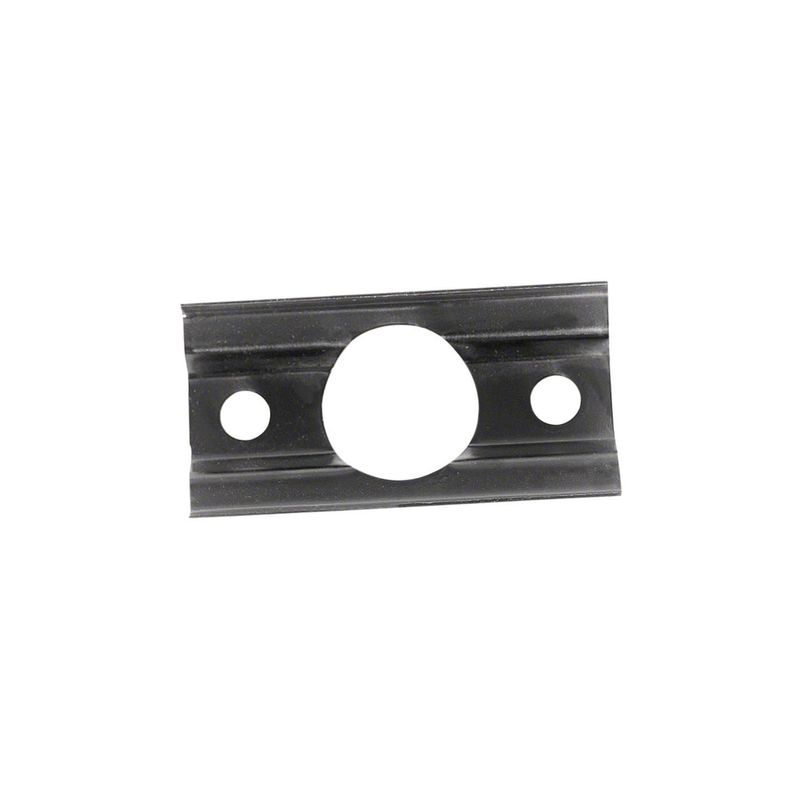 1978-81 Camaro Front Side Marker Retainer