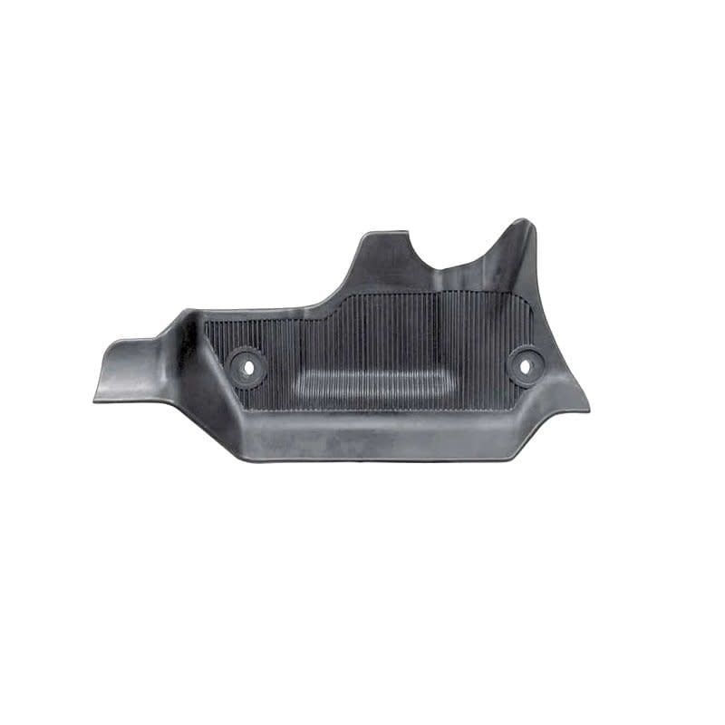 1970-81 Camaro Firebird Carpet Firewall Guard